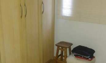 Imagem 6: Apartamento com 4 dormitórios à venda, 104 m² -Condomínio Residencial La Defense Vila Oliv