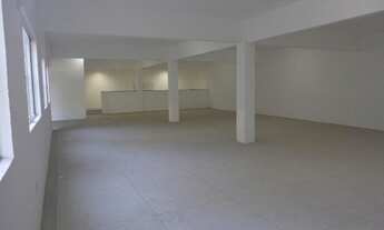 Imagem 1: Galpão à venda, 190 m² por R$ 1.200.000,00 - Conjunto Residencial do Bosque - Mogi das Cru