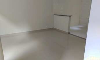 Imagem 7: Sobrado com 2 dormitórios à venda, 65 m² por R$ 280.000,00 - Vila Lavínia - Mogi das Cruze