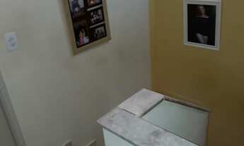 Imagem 2: Sobrado com 3 dormitórios à venda, 85 m² - Mogi das Cruzes, Condomínio Monticelli