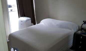 Imagem 3: Sobrado com 3 dormitórios à venda, 85 m² - Mogi das Cruzes, Condomínio Monticelli