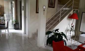 Imagem 5: Sobrado com 3 dormitórios à venda, 85 m² - Mogi das Cruzes, Condomínio Monticelli