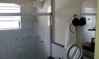 Imagem 7: Sobrado com 3 dormitórios à venda, 85 m² - Mogi das Cruzes, Condomínio Monticelli