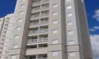 Imagem: Apartamento à venda em Mogi das Cruzes