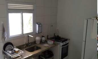 Imagem 2: Apartamento à venda em Mogi das Cruzes, Helbor Jardins Ipoema, com 3 dormitórios, 1 suíte