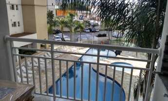 Imagem 3: Apartamento à venda em Mogi das Cruzes, Helbor Jardins Ipoema, com 3 dormitórios, 1 suíte