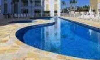 Imagem 4: Apartamento à venda em Mogi das Cruzes, Helbor Jardins Ipoema, com 3 dormitórios, 1 suíte