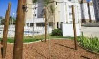 Imagem 5: Apartamento à venda em Mogi das Cruzes, Helbor Jardins Ipoema, com 3 dormitórios, 1 suíte