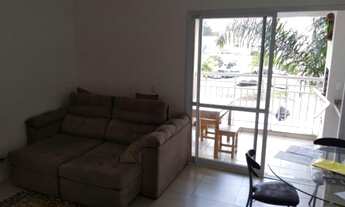 Imagem 6: Apartamento à venda em Mogi das Cruzes, Helbor Jardins Ipoema, com 3 dormitórios, 1 suíte