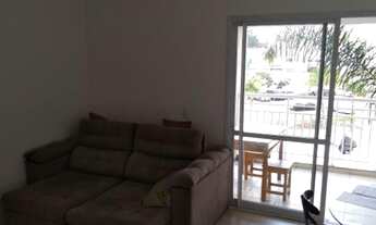 Imagem 7: Apartamento à venda em Mogi das Cruzes, Helbor Jardins Ipoema, com 3 dormitórios, 1 suíte