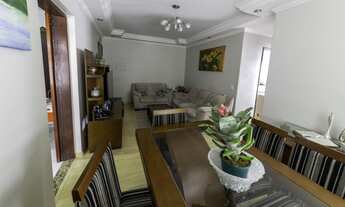 Imagem 7: Apartamento à VENDA com 2 dormitórios , 98 m² - Centro - Mogi das Cruzes/SP