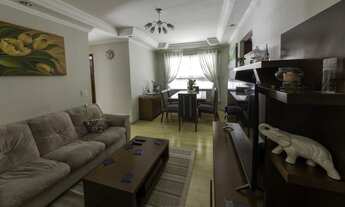 Imagem 6: Apartamento à VENDA com 2 dormitórios , 98 m² - Centro - Mogi das Cruzes/SP