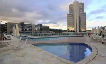 Imagem 2: Apartamento com 2 dormitórios à venda ou locação , 104 m² - Vila Mogilar - Mogi das Cruzes