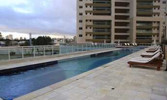 Imagem 3: Apartamento com 2 dormitórios à venda ou locação , 104 m² - Vila Mogilar - Mogi das Cruzes