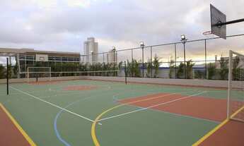 Imagem 4: Apartamento com 2 dormitórios à venda ou locação , 104 m² - Vila Mogilar - Mogi das Cruzes