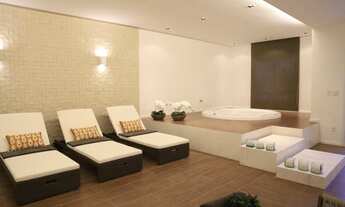 Imagem 5: Apartamento com 2 dormitórios à venda ou locação , 104 m² - Vila Mogilar - Mogi das Cruzes