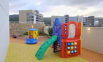 Imagem 6: Apartamento com 2 dormitórios à venda ou locação , 104 m² - Vila Mogilar - Mogi das Cruzes