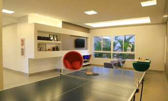 Imagem 7: Apartamento com 2 dormitórios à venda ou locação , 104 m² - Vila Mogilar - Mogi das Cruzes