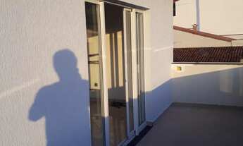 Imagem 6: Sobrado com 3 dormitórios à venda - 435m² - 3 suítes com varanda - Vila Oliveira - Mogi da