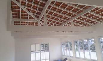 Imagem 7: Sobrado com 3 dormitórios à venda - 435m² - 3 suítes com varanda - Vila Oliveira - Mogi da