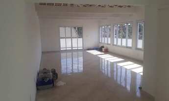 Imagem 2: Sobrado com 3 dormitórios à venda - 435m² - 3 suítes com varanda - Vila Oliveira - Mogi da