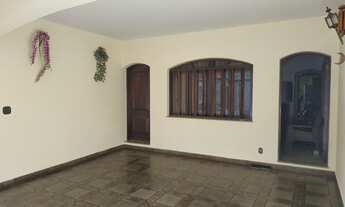 Imagem: Sobrado com 3 dormitórios à venda, 194