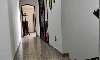 Imagem 3: Sobrado com 3 dormitórios à venda, 194 m² - Centro - Mogi das Cruzes/SP