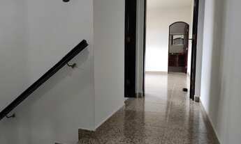 Imagem 4: Sobrado com 3 dormitórios à venda, 194 m² - Centro - Mogi das Cruzes/SP