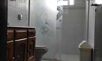 Imagem 5: Sobrado com 3 dormitórios à venda, 194 m² - Centro - Mogi das Cruzes/SP