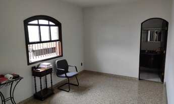 Imagem 6: Sobrado com 3 dormitórios à venda, 194 m² - Centro - Mogi das Cruzes/SP