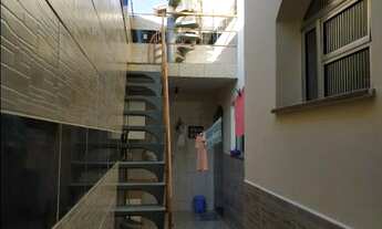 Imagem 7: Sobrado com 3 dormitórios à venda, 194 m² - Centro - Mogi das Cruzes/SP