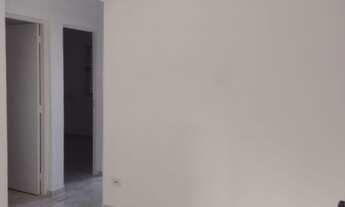 Imagem 3: Apartamento com 2 dormitórios à venda, 42 m² - R$ 130.000,00 - Jardim Aeroporto III - Mog