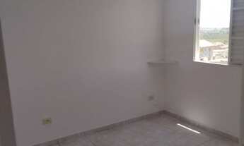 Imagem 4: Apartamento com 2 dormitórios à venda, 42 m² - R$ 130.000,00 - Jardim Aeroporto III - Mog