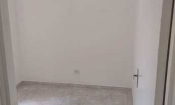 Imagem 5: Apartamento com 2 dormitórios à venda, 42 m² - R$ 130.000,00 - Jardim Aeroporto III - Mog