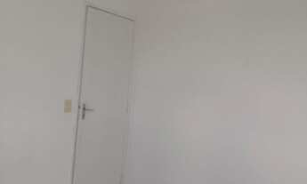 Imagem 6: Apartamento com 2 dormitórios à venda, 42 m² - R$ 130.000,00 - Jardim Aeroporto III - Mog