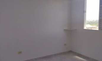 Imagem 7: Apartamento com 2 dormitórios à venda, 42 m² - R$ 130.000,00 - Jardim Aeroporto III - Mog
