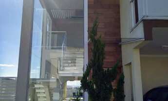 Imagem: Sobrado à venda, 358 m² por R$ 1.750.000,00