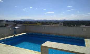 Imagem 5: Sobrado à venda, 358 m² por R$ 1.750.000,00 - Aruã Brisas - Mogi das Cruzes/SP