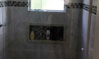 Imagem 6: Apartamento com 2 dormitórios à venda, 55 m² por R$ 230.000,00 - Vila da Prata - Mogi das