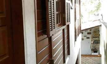 Imagem 5: Sobrado com 3 dormitórios para venda 180 m² - 3 dormitórios sendo 1 suíte - Aruã - Mogi