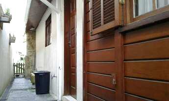 Imagem 7: Sobrado com 3 dormitórios para venda 180 m² - 3 dormitórios sendo 1 suíte - Aruã - Mogi