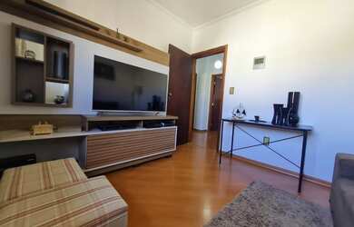 Imagem 2: Sobrado de esquina para venda na Vila Oliveira em Mogi das Cruzes SP