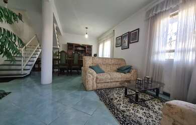 Imagem 4: Sobrado de esquina para venda na Vila Oliveira em Mogi das Cruzes SP