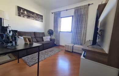 Imagem 3: Sobrado de esquina para venda na Vila Oliveira em Mogi das Cruzes SP