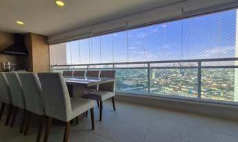 Imagem: Apartamento para venda ou locação em Mogi