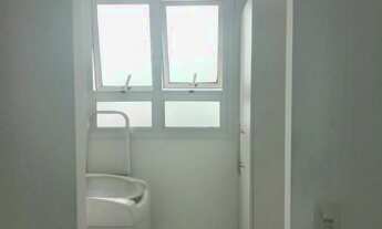 Imagem 7: Apartamento à venda em Mogi das Cruzes, bairro Cesar de Souza, condomínio Bella Colina - 2