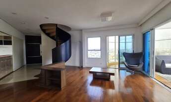 Imagem: Duplex à venda em Mogi das Cruzes, bairro