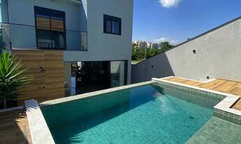 Imagem: Maravilhoso Sobrado à venda em Mogi das