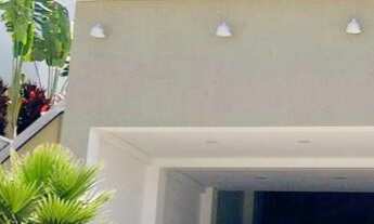 Imagem: Casa à venda de 270m² em Mogi das Cruzes