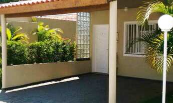 Imagem: Sobrado à venda em Mogi das Cruzes - Mogi